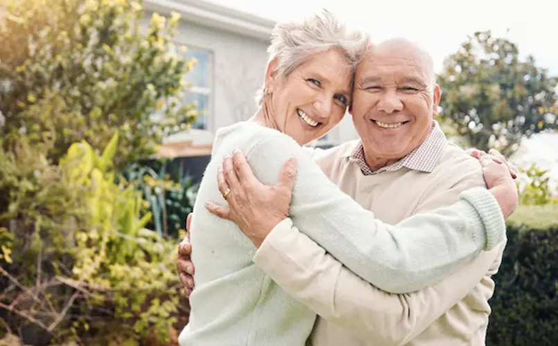 Creating an Authentic Online Dating Profile