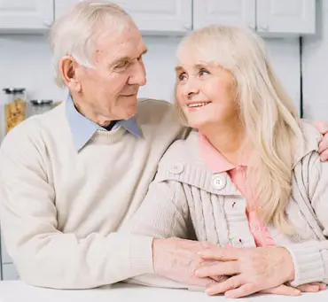 Top 5 Best Senior Dating Sites in Denmark (2025)