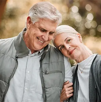 Senior Dating: Finding Love and Companionship After 50